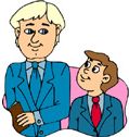 Name:  father-son.jpg
Views: 257
Size:  5.6 KB