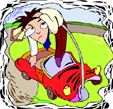 Name:  caraccident.jpg
Views: 219
Size:  6.7 KB