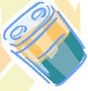 Name:  mobile-cell.jpg
Views: 225
Size:  2.6 KB