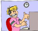 Name:  telephone.jpg
Views: 242
Size:  4.5 KB