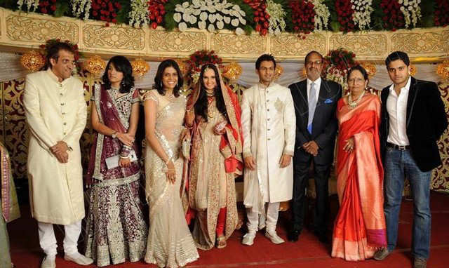 Name:  1.jpg
Views: 1956
Size:  50.4 KB