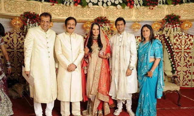 Name:  2.jpg
Views: 1905
Size:  50.7 KB