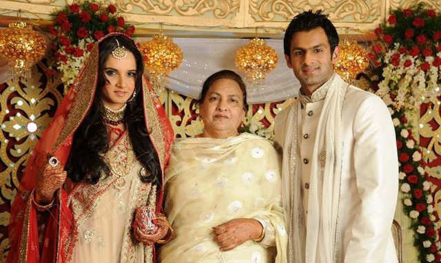 Name:  3.jpg
Views: 1941
Size:  47.1 KB