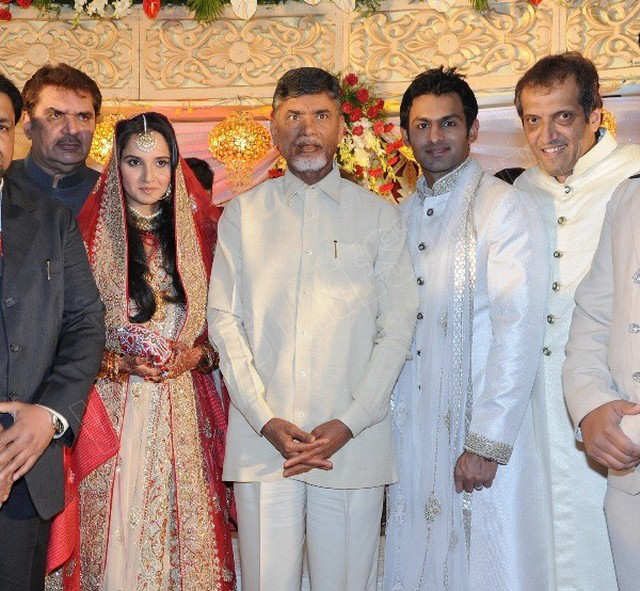 Name:  4.jpg
Views: 2025
Size:  60.4 KB