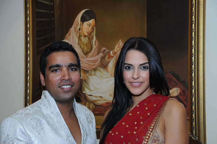 Name:  5.jpg
Views: 1901
Size:  39.7 KB