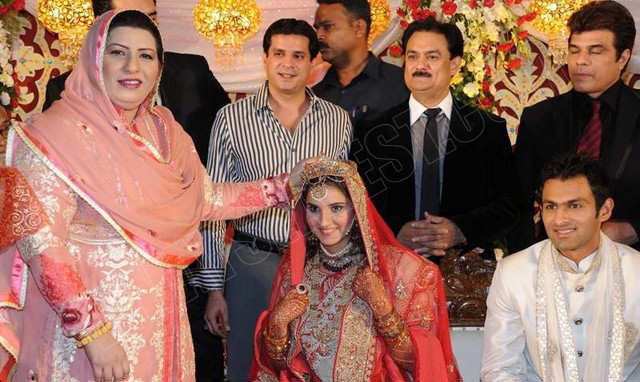 Name:  6.jpg
Views: 1865
Size:  47.4 KB