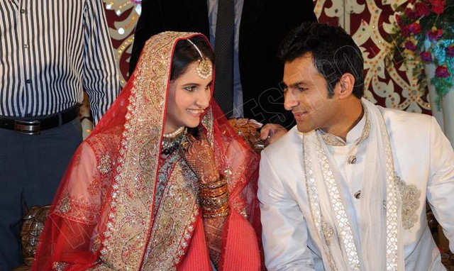 Name:  7.jpg
Views: 1957
Size:  43.6 KB