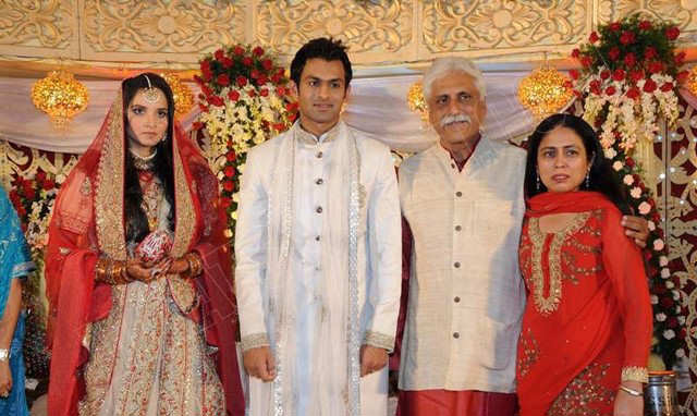 Name:  8.jpg
Views: 1896
Size:  47.4 KB