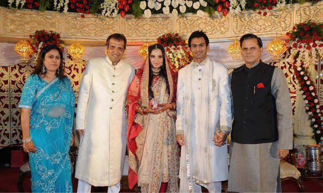 Name:  9.jpg
Views: 1857
Size:  47.7 KB