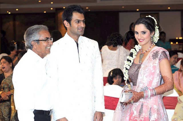 Name:  10.jpg
Views: 1828
Size:  33.3 KB