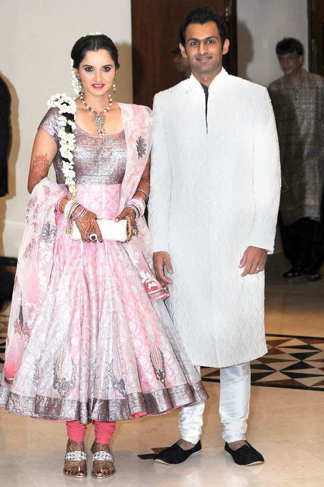 Name:  11.jpg
Views: 2014
Size:  73.9 KB