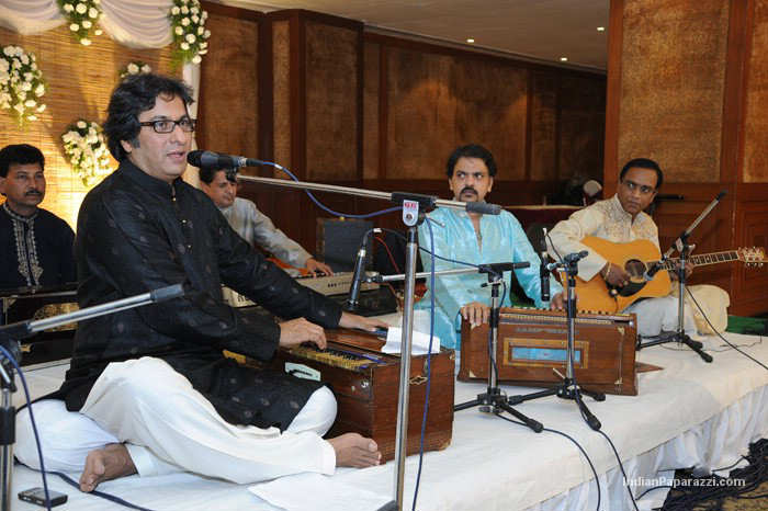 Name:  12.jpg
Views: 1812
Size:  51.1 KB