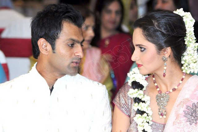 Name:  14.jpg
Views: 1799
Size:  31.7 KB