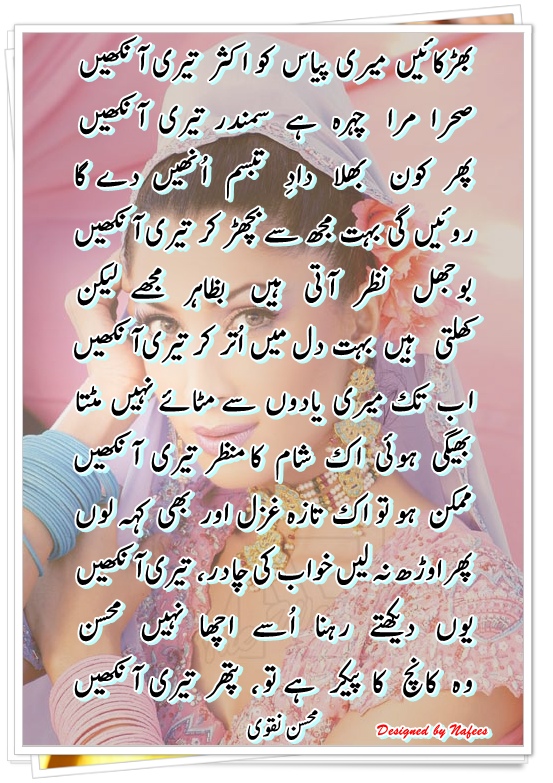 Name:  post-62108-1269854999.jpg
Views: 276
Size:  245.8 KB