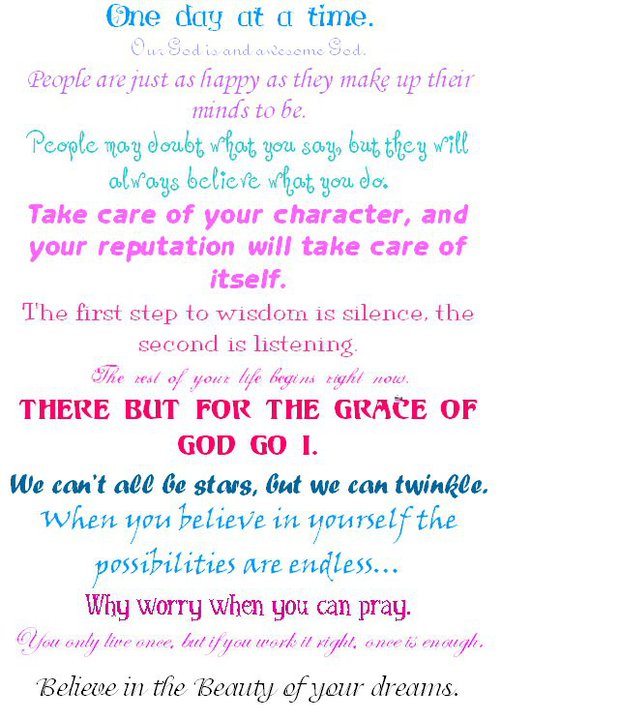 Name:  Some Inspiration quote.jpg
Views: 162
Size:  86.7 KB