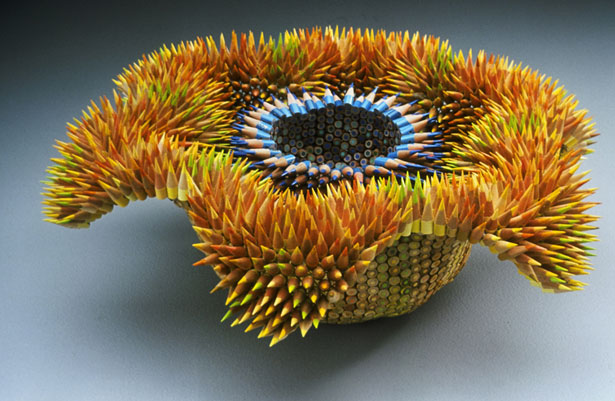 Name:  2.jpeg
Views: 326
Size:  77.9 KB