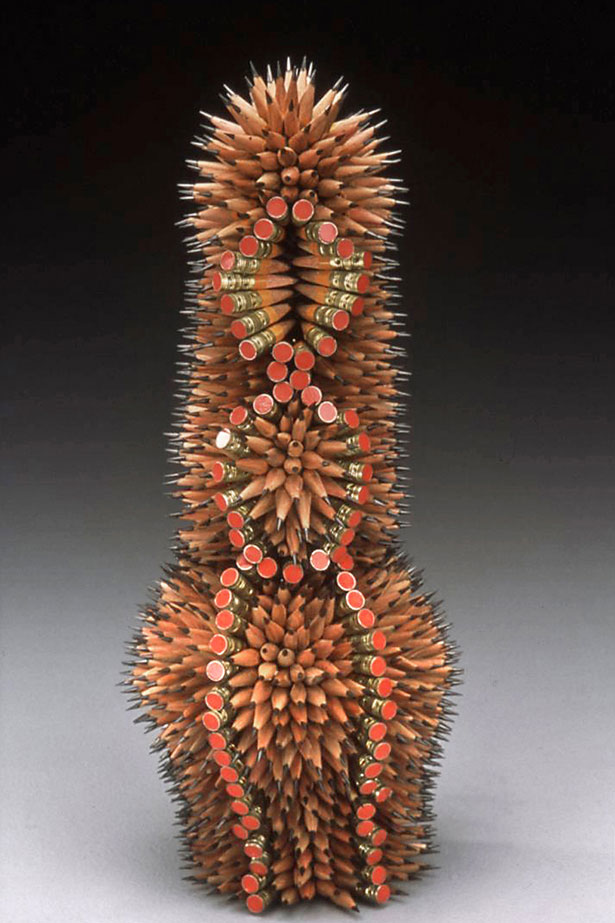 Name:  4.jpeg
Views: 332
Size:  106.6 KB