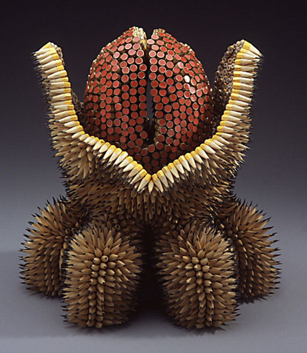 Name:  5.jpeg
Views: 303
Size:  111.0 KB