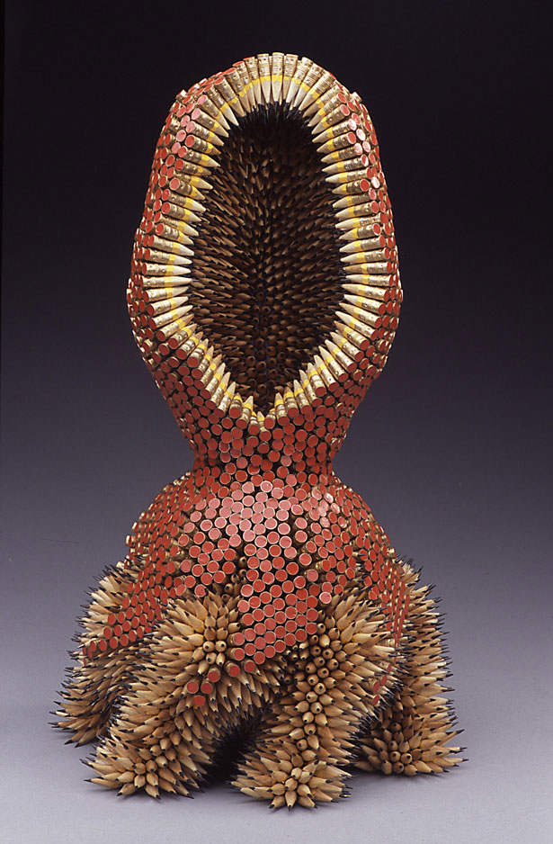 Name:  8.jpeg
Views: 304
Size:  150.6 KB