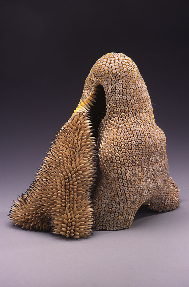 Name:  10.jpeg
Views: 314
Size:  133.6 KB