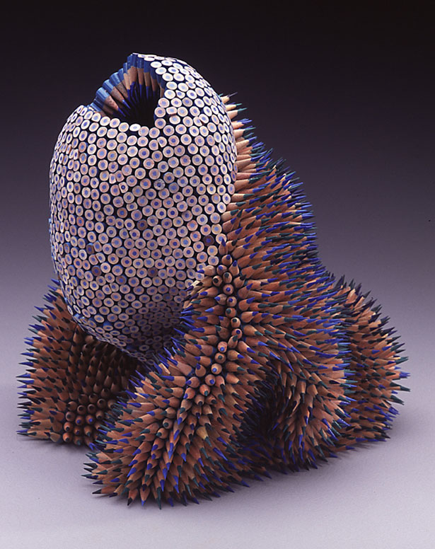 Name:  13.jpeg
Views: 295
Size:  134.1 KB