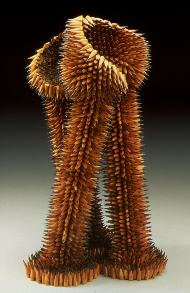 Name:  14.jpeg
Views: 315
Size:  131.4 KB