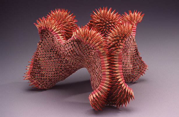 Name:  15.jpeg
Views: 302
Size:  66.6 KB