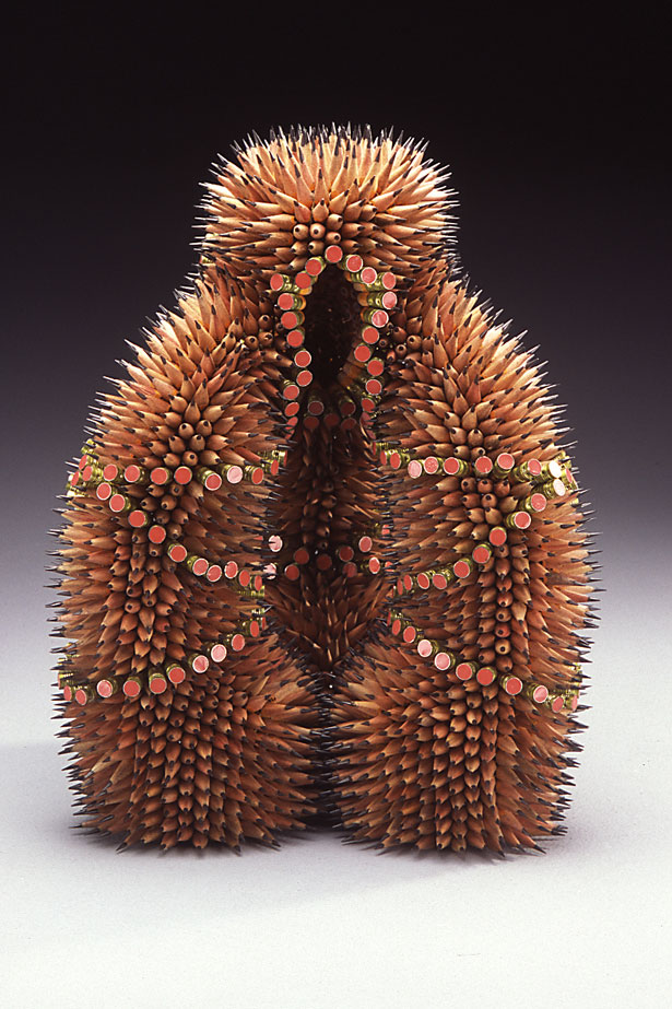 Name:  16.jpeg
Views: 316
Size:  160.2 KB