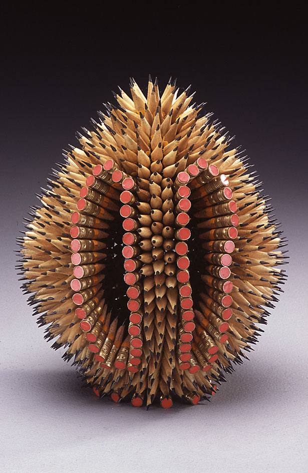 Name:  17.jpeg
Views: 322
Size:  149.3 KB