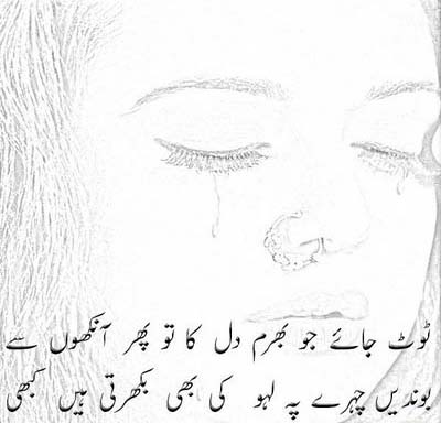 Name:  toot jaye jo bharam dil ka tu phiraankho say.jpg
Views: 923
Size:  39.8 KB