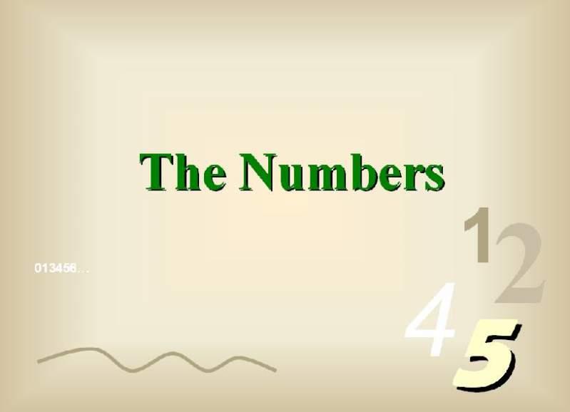 Name:  1.JPG
Views: 232
Size:  20.3 KB