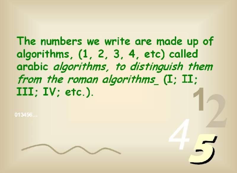 Name:  2.JPG
Views: 219
Size:  38.5 KB