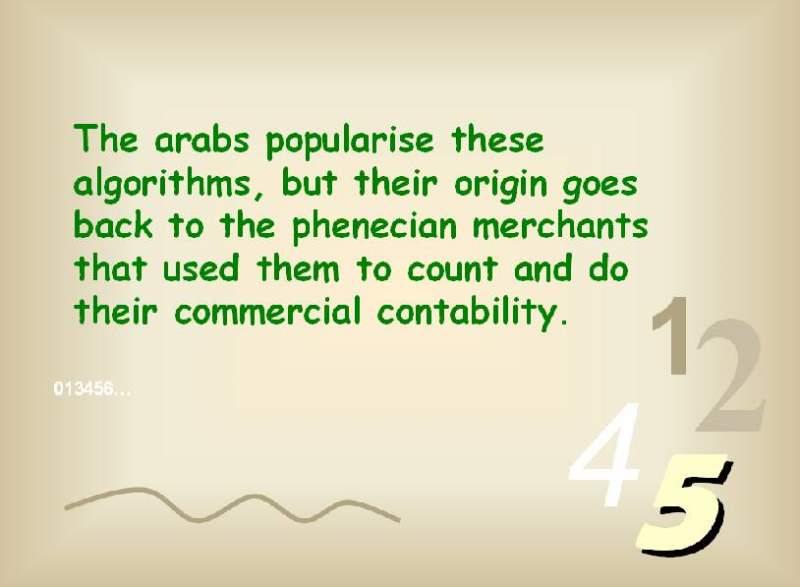 Name:  3.JPG
Views: 254
Size:  37.5 KB