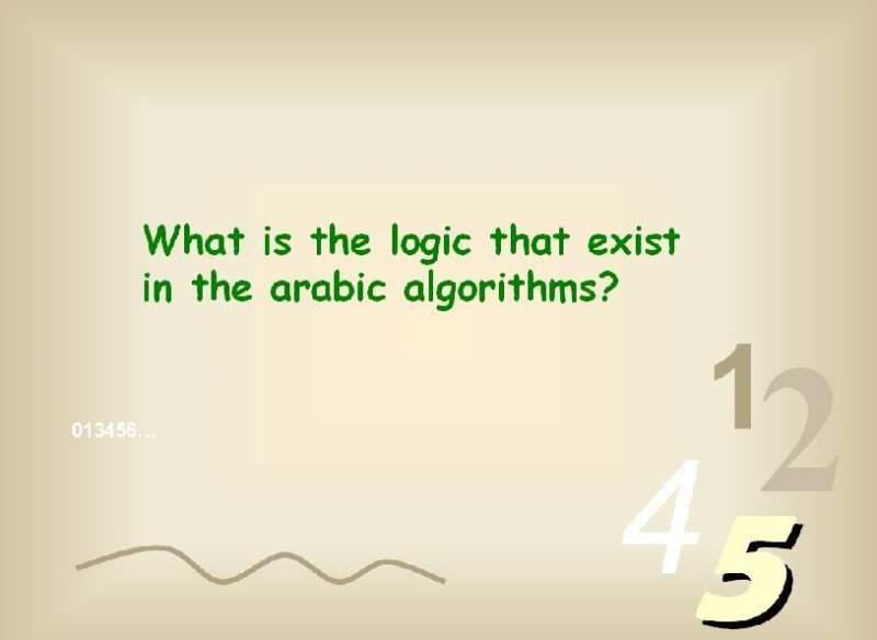 Name:  5.JPG
Views: 231
Size:  22.9 KB