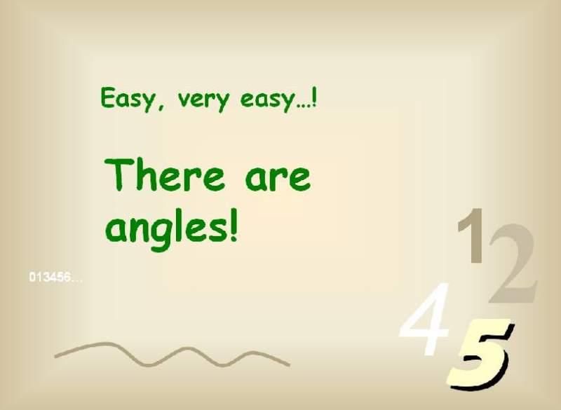 Name:  6.JPG
Views: 241
Size:  22.9 KB