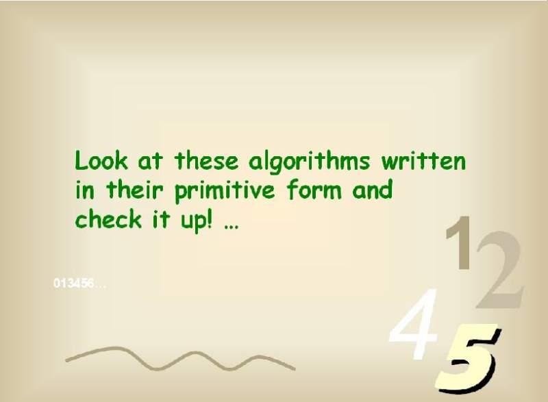 Name:  7.JPG
Views: 245
Size:  26.0 KB