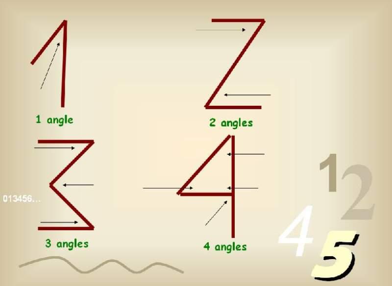 Name:  8.JPG
Views: 258
Size:  26.6 KB