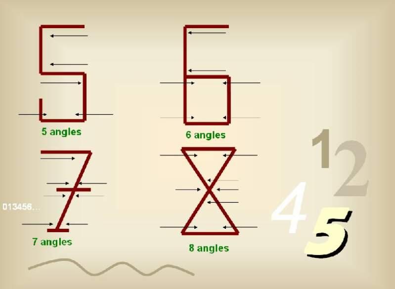 Name:  9.JPG
Views: 235
Size:  29.8 KB