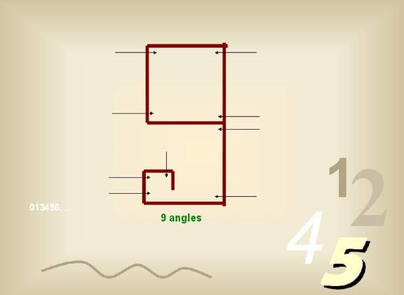 Name:  10.JPG
Views: 224
Size:  20.1 KB