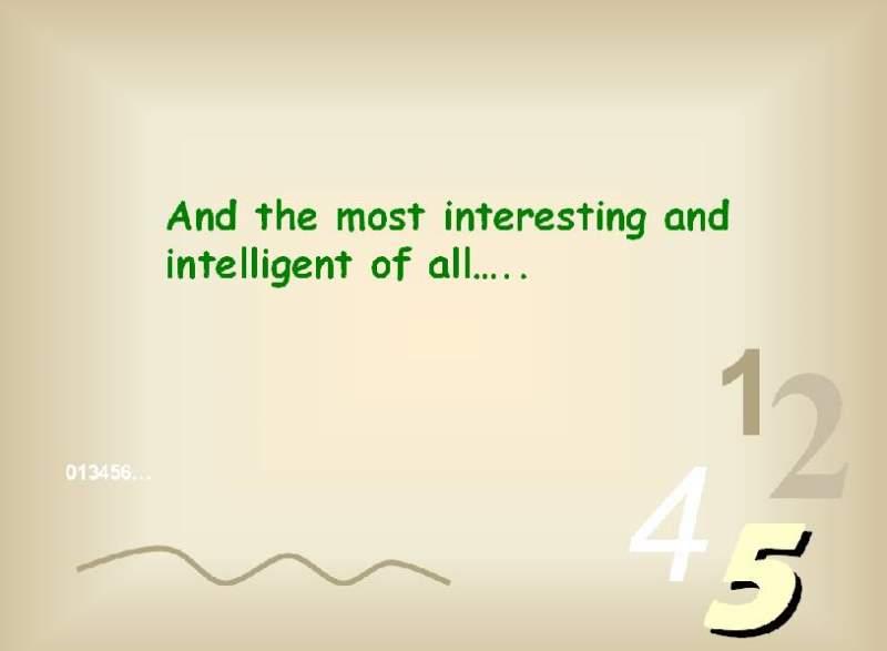 Name:  11.JPG
Views: 241
Size:  21.5 KB