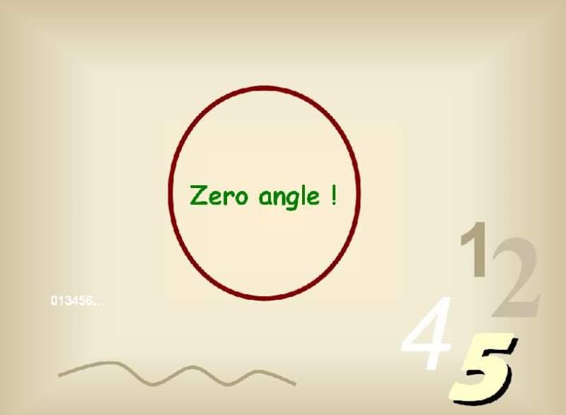 Name:  12.JPG
Views: 245
Size:  21.2 KB