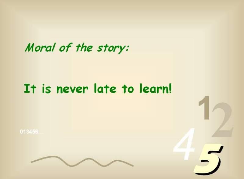 Name:  13.JPG
Views: 258
Size:  21.9 KB