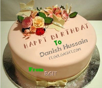 Name:  Happy Birthday 2 DANI.jpg
Views: 18142
Size:  33.9 KB