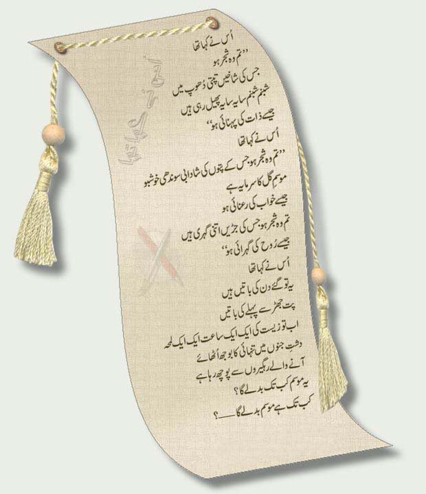 Name:  1.jpg
Views: 209
Size:  56.3 KB