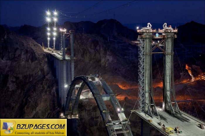 Name:  Hoover Dam - Largest Concrete Structure.jpg
Views: 877
Size:  58.3 KB