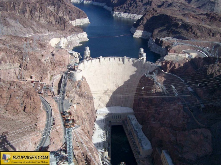 Name:  Hoover Dam - Largest Concrete Structure (3).jpg
Views: 1467
Size:  245.9 KB