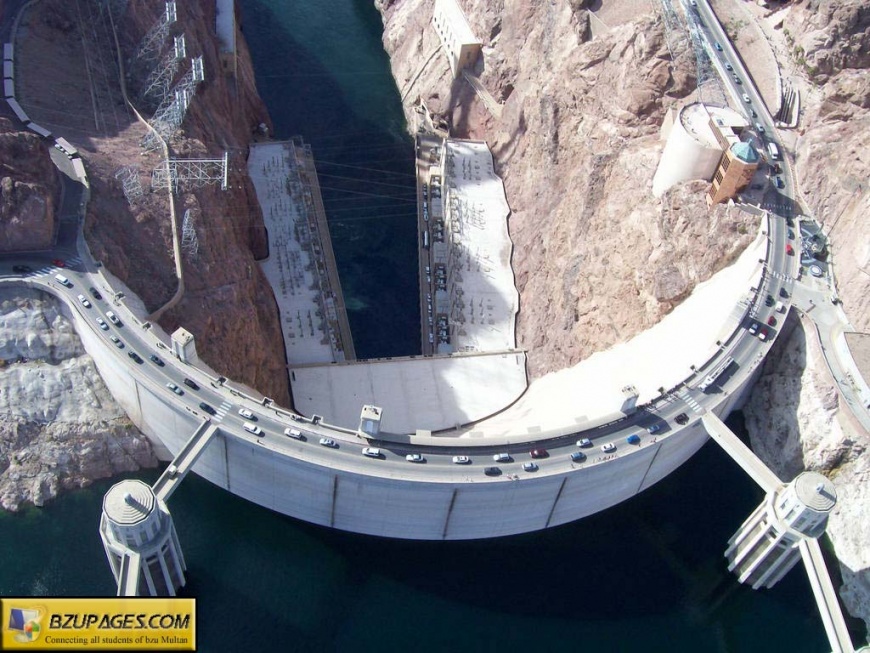 Name:  Hoover Dam - Largest Concrete Structure (6).jpg
Views: 813
Size:  236.7 KB