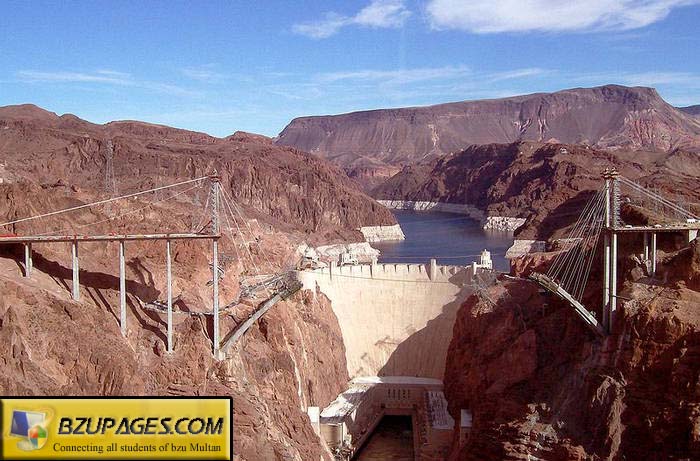 Name:  Hoover Dam - Largest Concrete Structure (7).jpg
Views: 863
Size:  91.6 KB
