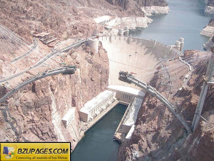 Name:  Hoover Dam - Largest Concrete Structure (8).jpg
Views: 1122
Size:  114.8 KB