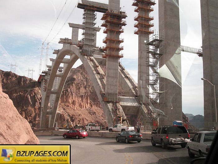 Name:  Hoover Dam - Largest Concrete Structure (9).jpg
Views: 862
Size:  90.9 KB